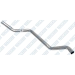 Order Tail Pipe by WALKER USA - 44064 For Your Vehicle
