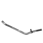 Order WALKER USA - 44065 - Tail Pipe For Your Vehicle