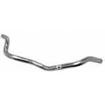Order WALKER USA - 44124 - Tail Pipe For Your Vehicle