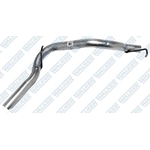 Order Tail Pipe by WALKER USA - 44471 For Your Vehicle