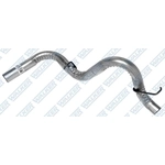 Order Tail Pipe by WALKER USA - 44503 For Your Vehicle