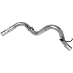 Order Tail Pipe by WALKER USA - 44503 For Your Vehicle