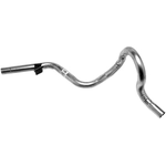 Order WALKER USA - 44620 - Tail Pipe For Your Vehicle