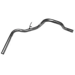 Order WALKER USA - 44622 - Tail Pipe For Your Vehicle