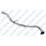 Order Tail Pipe by WALKER USA - 44646 For Your Vehicle