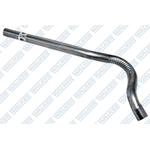 Order Tail Pipe by WALKER USA - 44784 For Your Vehicle