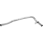 Order WALKER USA - 44827 - Tail Pipe For Your Vehicle