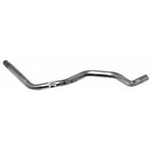Order WALKER USA - 44841 - Tail Pipe For Your Vehicle