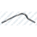 Order Tail Pipe by WALKER USA - 44865 For Your Vehicle
