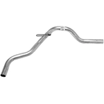 Order WALKER USA - 44868 - Tail Pipe For Your Vehicle