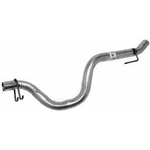 Order WALKER USA - 44966 - Tail Pipe For Your Vehicle