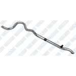 Order Tail Pipe by WALKER USA - 45010 For Your Vehicle