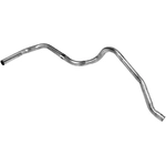 Order WALKER USA - 45053 - Tail Pipe For Your Vehicle