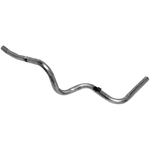 Order WALKER USA - 45054 - Tail Pipe For Your Vehicle