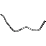 Order WALKER USA - 45055 - Tail Pipe For Your Vehicle