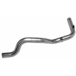 Order WALKER USA - 45105 - Tail Pipe For Your Vehicle