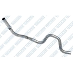 Order Tube d'échappement   de WALKER USA - 45205 For Your Vehicle