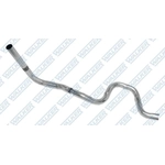 Order Tube d'échappement   de WALKER USA - 45206 For Your Vehicle