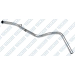 Order Tail Pipe by WALKER USA - 45271 For Your Vehicle