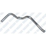 Order Tail Pipe by WALKER USA - 45295 For Your Vehicle