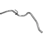 Order WALKER USA - 45307 - Tail Pipe For Your Vehicle