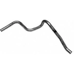 Order WALKER USA - 45308 - Tail Pipe For Your Vehicle
