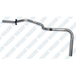 Order Tail Pipe by WALKER USA - 45314 For Your Vehicle