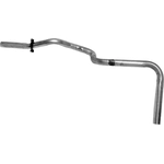 Order Tail Pipe by WALKER USA - 45314 For Your Vehicle