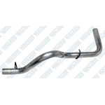 Order Tail Pipe by WALKER USA - 45319 For Your Vehicle