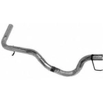 Purchase WALKER USA - 45333 - Tail Pipe