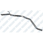 Order Tail Pipe by WALKER USA - 45371 For Your Vehicle