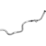 Order WALKER USA - 45374 - Tail Pipe For Your Vehicle