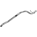 Order WALKER USA - 45379 - Tail Pipe For Your Vehicle