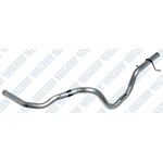 Order Tail Pipe by WALKER USA - 45389 For Your Vehicle