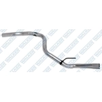 Order Tail Pipe by WALKER USA - 45404 For Your Vehicle