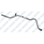 Order Tail Pipe by WALKER USA - 45412 For Your Vehicle