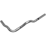 Order WALKER USA - 45427 - Tail Pipe For Your Vehicle