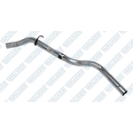 Order Tail Pipe by WALKER USA - 45440 For Your Vehicle