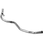 Order WALKER USA - 45453 - Tail Pipe For Your Vehicle