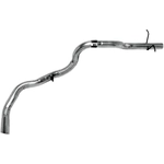 Order WALKER USA - 45454 - Tail Pipe For Your Vehicle