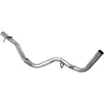 Order WALKER USA - 45465 - Tail Pipe For Your Vehicle