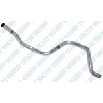 Order Tail Pipe by WALKER USA - 45467 For Your Vehicle