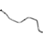 Order Tail Pipe by WALKER USA - 45467 For Your Vehicle