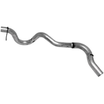 Order WALKER USA - 45672 - Tail Pipe For Your Vehicle