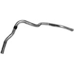 Order WALKER USA - 45751 - Tail Pipe For Your Vehicle