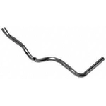 Order WALKER USA - 45765 - Tail Pipe For Your Vehicle