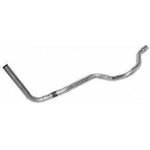 Order WALKER USA - 45766 - Tail Pipe For Your Vehicle