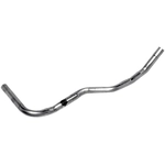 Order WALKER USA - 45807 - Tail Pipe For Your Vehicle