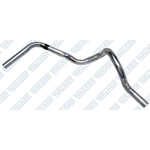 Order Tail Pipe by WALKER USA - 45823 For Your Vehicle