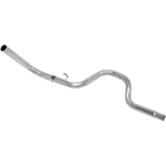 Order Tail Pipe by WALKER USA - 45839 For Your Vehicle